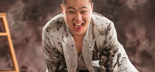 1476068951187878.jpg 2.jpg