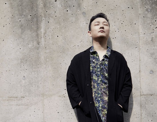 1476088635393963.jpg 2.jpg