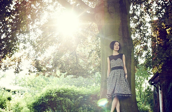 1476178983440504.jpg 2.jpg