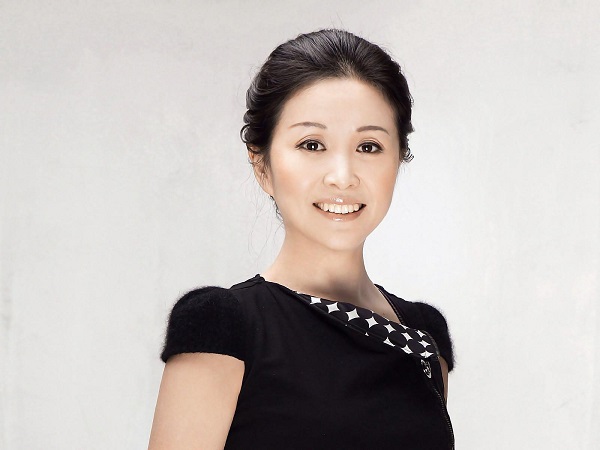 1476237015579257.jpg 2.jpg