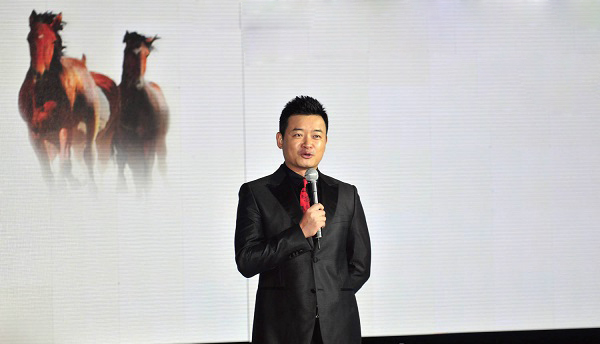 1476237496846599.jpg 2.jpg