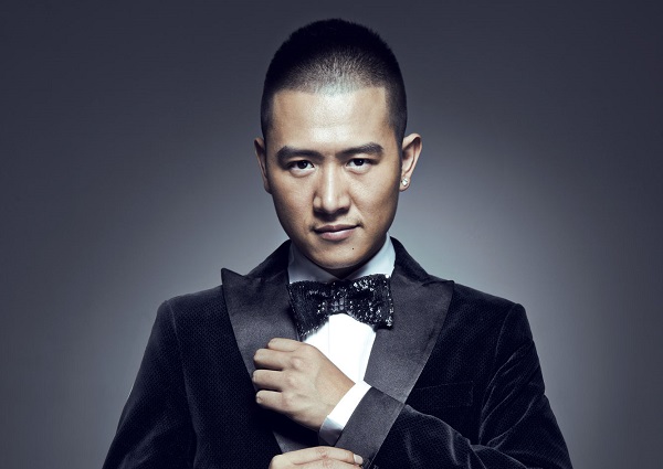 1476239645635700.jpg 2.jpg