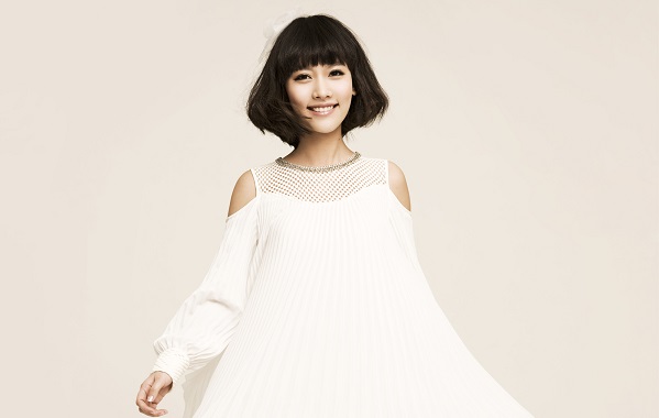 1476240831508513.jpg 2.jpg