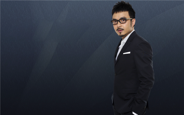 1476240926306976.png 2.png