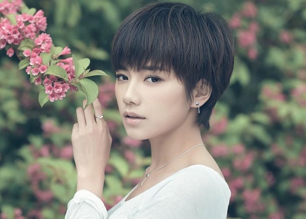 1476241982664254.jpg 2.jpg