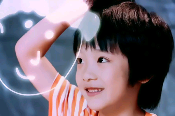 1476415993318989.jpg 2.jpg