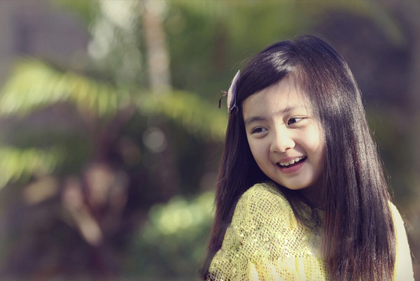 1476425989488803.jpg 2.jpg