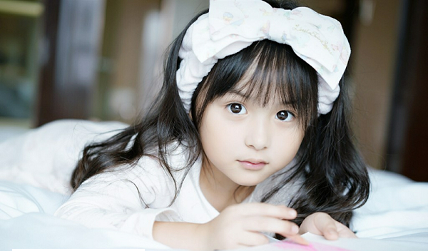 1476426511774580.jpg 2.jpg