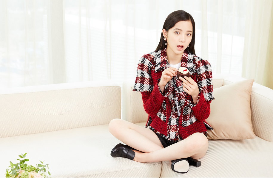 1476426855947795.jpg 1476426855947795.jpg