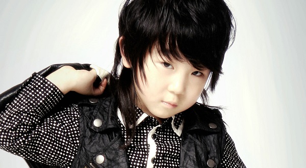 1476427177720965.jpg 2.jpg