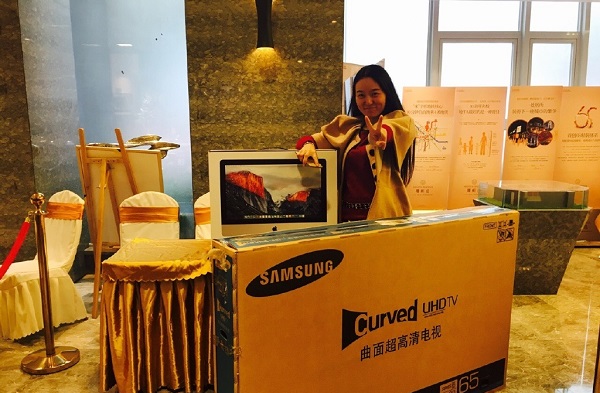 1487837724475205.jpg a83d9e3fgw1f9iaapsr52j20zk0qogwa.jpg