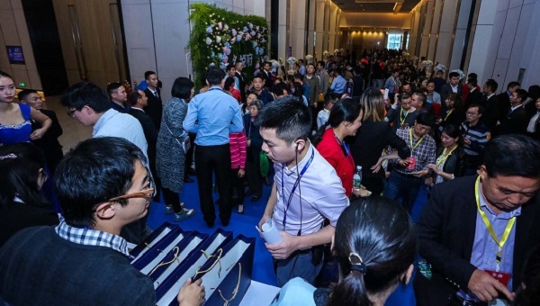 1487840770609071.jpg 2.jpg