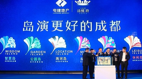 1487840799532944.jpg 6.jpg