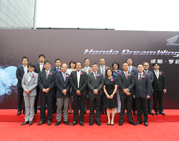 1487844026811763.png 749294394000171656.png