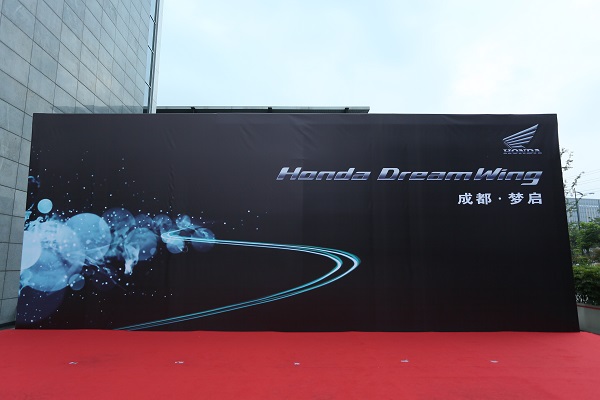 1487844059694837.jpg CE1A0003.JPG