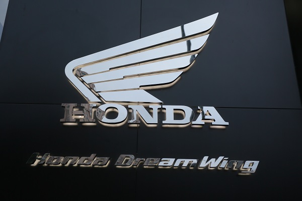 1487844067131847.jpg CE1A0011.JPG