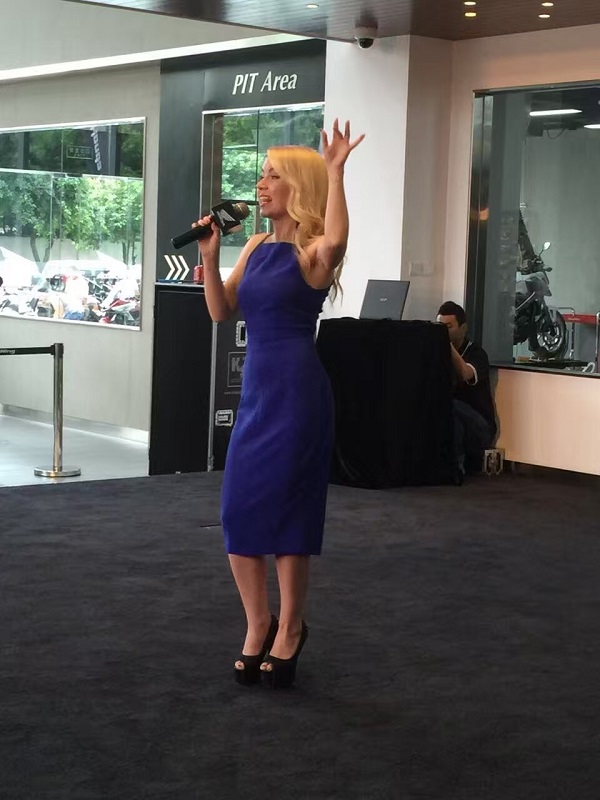 1487844314904322.jpg 73860041492498182.jpg