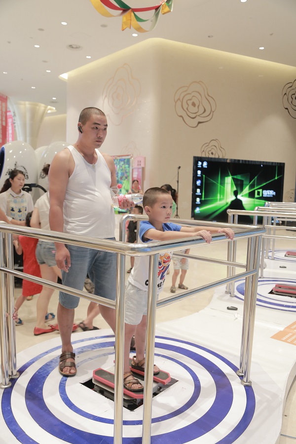 1487919294713291.jpg IMG_1793.JPG