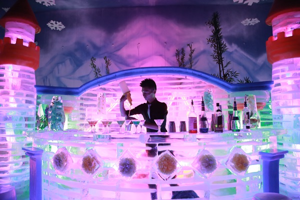 1487919463218880.jpg IMG_2152.JPG