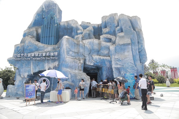 1487919494476426.jpg IMG_2118.JPG