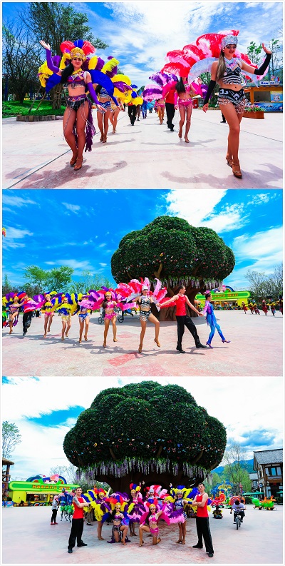 1496307237276242.jpg 2.jpg