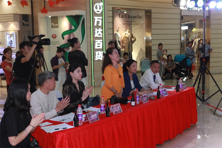 1505183112685901.jpg 6.jpg