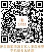 1505183533447795.jpg 圖片7手機.jpg