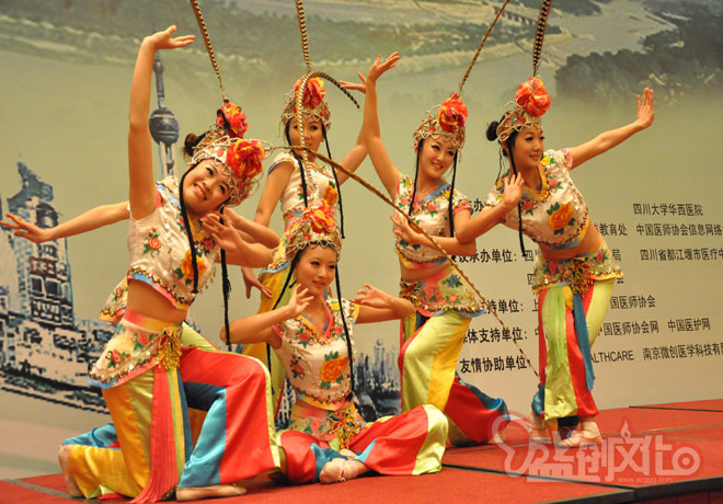      會(huì)務(wù)服務(wù)