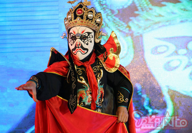      會(huì)務(wù)服務(wù)