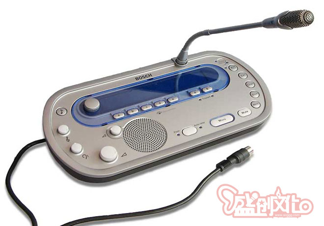       會(huì)議設(shè)備