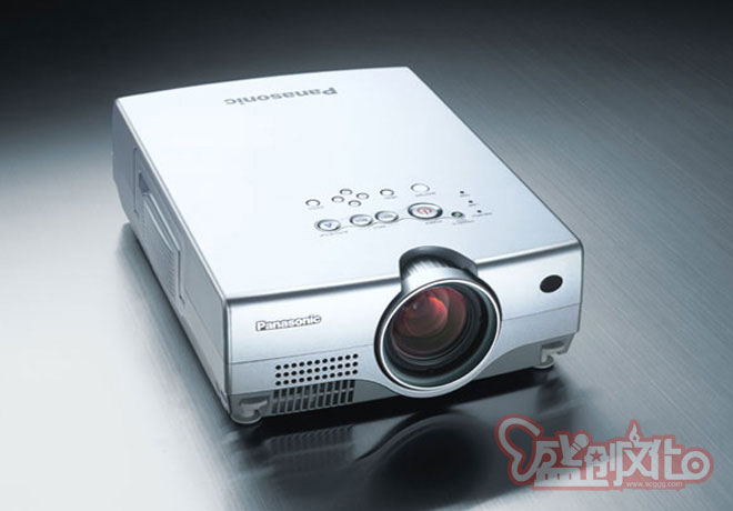      會(huì)議設(shè)備