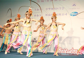     1分鐘俱樂(lè)部