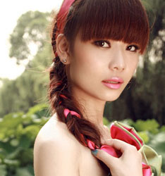 DM33     許文靜    170