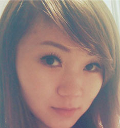 DM21     李曉   172