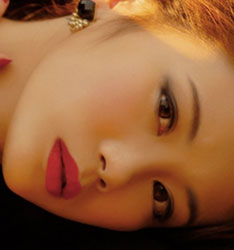 DM52     徐遠翥   175