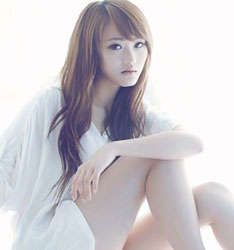 DM23     靜陶   175