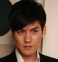 內(nèi)地   嚴寬