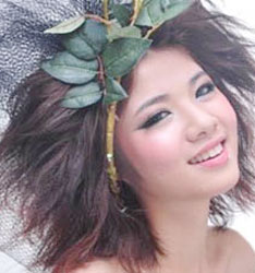 DM39    鄭淑娟  172