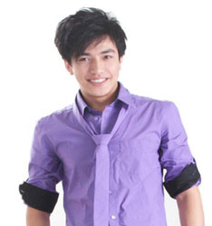 DM12   李進(jìn)  180