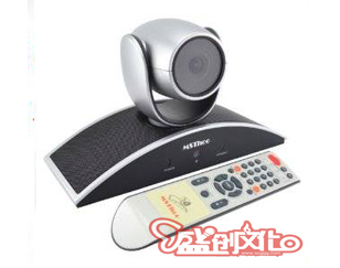 視頻會(huì)議攝像機(jī) 