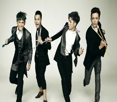 大陸  至上勵(lì)合