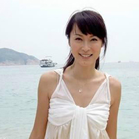 港臺(tái)  童愛(ài)玲