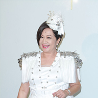 港臺(tái)  薛家燕