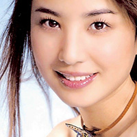 港臺(tái)  鄭希怡