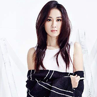 港臺(tái)  葉璇