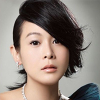 港臺(tái)  劉若英