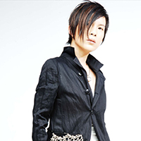 港臺(tái)  潘美辰