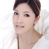 港臺(tái)  陳明真