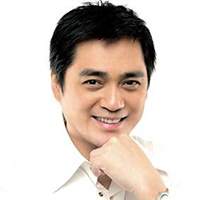 港臺(tái)  湯鎮(zhèn)宗