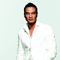 港臺  任達(dá)華